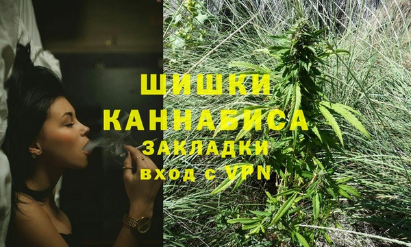 метадон Богородицк