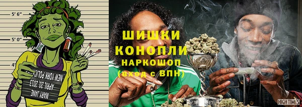 метадон Богородицк