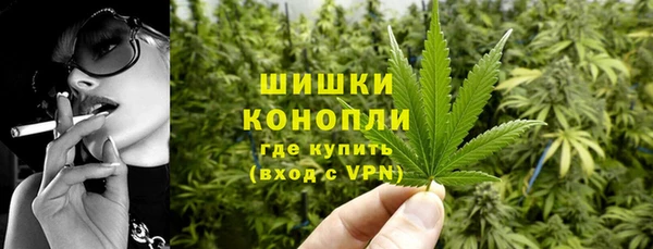 метадон Богородицк