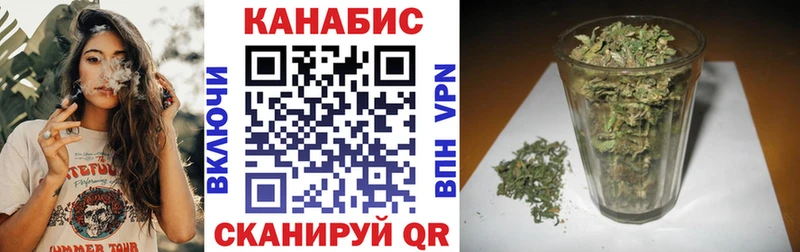 Марихуана SATIVA & INDICA  кракен   Пестово 